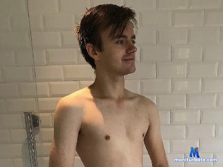 dave-swanson flirt4free performer Welcome to my room