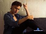 james-ibanez flirt4free livecam show performer Hello there!!!