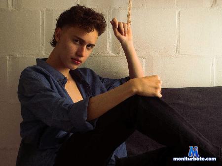 james-ibanez flirt4free performer Hello there!!!