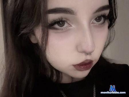 chastity-parsons flirt4free performer Hi there! Joy is here >_>