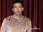 ryder-adam flirt4free livecam show performer cool stuff cool guy cool show