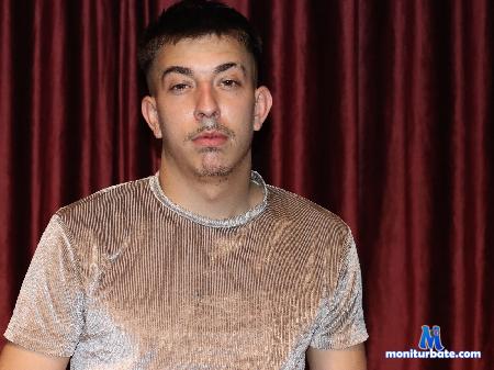 ryder-adam flirt4free performer cool stuff cool guy cool show