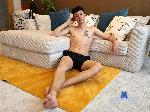 todd-carpenter flirt4free livecam show performer Mysterious Italiano