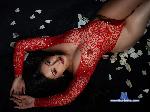kym-jones flirt4free livecam show performer Sensuality with class, desire without limits.