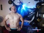 hall-jordan flirt4free livecam show performer I love sex