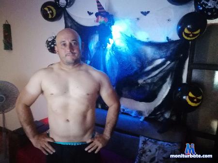 hall-jordan flirt4free performer I love sex