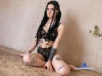 della-willis flirt4free livecam show performer It's a wonderful day to do something hot tonight.