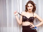 amy-davidson flirt4free livecam show performer I`m always in the mood to talk and to listen to your deepest thoughts, joys and sorrows