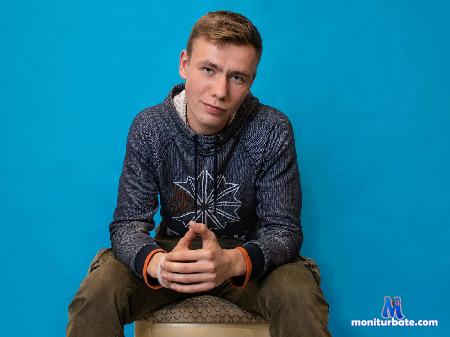 daniel-spark flirt4free performer You are in my room, now everything will be fine =)