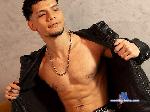 alessandro-kiing flirt4free livecam show performer Be your own inspiration!