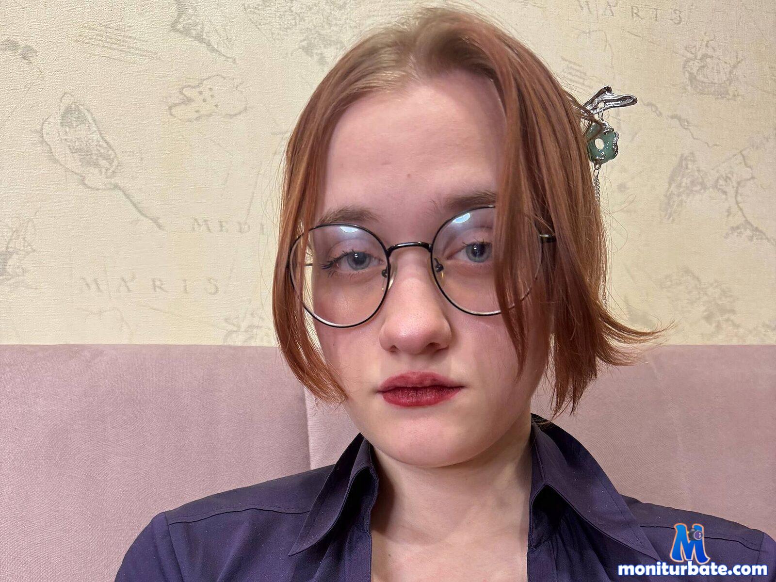 alisa-svetsi Flirt4free performer Anal Feet Nipple Play Student/Teacher Vibrator Orgasm Control/Denial Teasing Legs Piercings and Tattoos Spanking Breast Play