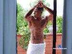 cano-keith flirt4free livecam show performer Listo para el calor? relájate y volvámonos locos. http://cano-keith.flirt4free.com/   