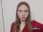 marita-patriquin flirt4free livecam show performer Hi sweet! we want play! Play with us pls!