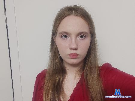 marita-patriquin flirt4free performer Hi sweet! we want play! Play with us pls!