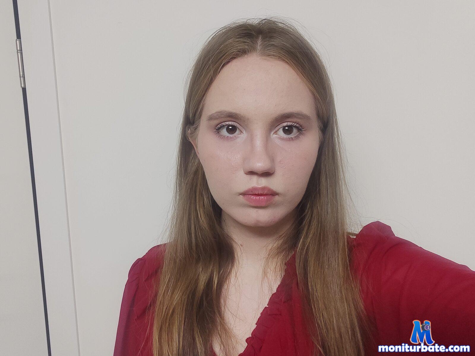 marita-patriquin Flirt4free performer 