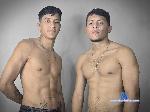 allan-and-robert flirt4free livecam show performer Let us fulfill your fantasies