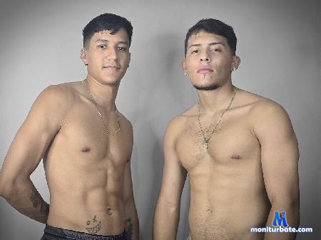 allan-and-robert flirt4free performer Let us fulfill your fantasies