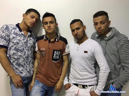 matias-and-andres-and-sergio-and-joa flirt4free performer 