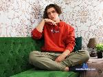 ben-baam flirt4free livecam show performer Hello! Im new here :) Lets talk!