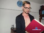 kay-engel flirt4free livecam show performer hot and 