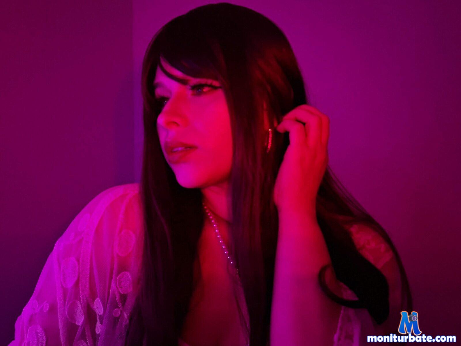 lady-ricci Flirt4free performer Anal Feet Role Play/Costumes Boss / Secretary Dirty Talk Doctor / Nurse French Maid/Client Master / Slave Student/Teacher Vibrator Butt Plug Domination Jerk off Instruction Orgasm Control/Denial Stockings/Panty Hose Sugar Daddy Teasing Glass Dildo Handcuffs Nipple Clamps Slaves Nun/Priest Legs Humiliation Cowboy/Cowgirl Strap-on Cosplay Ball Gag Sissy Training Findom