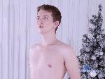 arthur-caldwell flirt4free livecam show performer Everyone loves tight boys :)