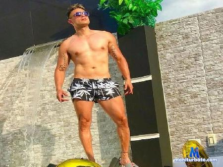 chris-madison flirt4free performer I am captivating to your intensely sexual curiosity.
