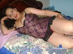 leidy-noriega flirt4free livecam show performer Hi guys welcome to my room!