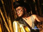 gabrielle-palmer flirt4free livecam show performer  Production written and directed by Gabrielle