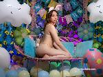 eliza-golden flirt4free livecam show performer looking for finding new experiences and making them very happy with my body and my charisma