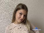 luna-bruoks flirt4free livecam show performer Hey it's my first time here!^^