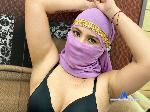 valentina-hor flirt4free livecam show performer Sexy Latin girl, tender and full of love for you