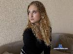 primrose-foster flirt4free livecam show performer Hey its my first time here! ^^