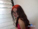 jade-angelle flirt4free livecam show performer Lets party guys!