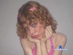 vanesa-jenner flirt4free livecam show performer 
