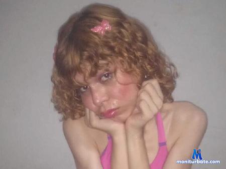 vanesa-jenner flirt4free performer 