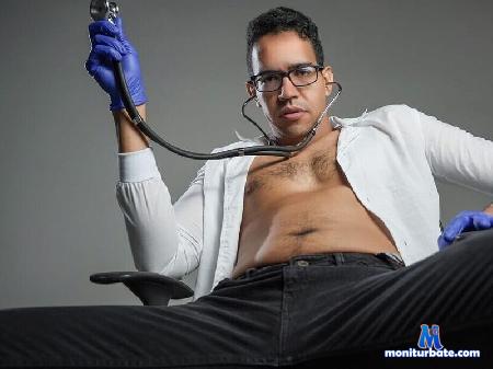 jacob-draven flirt4free performer Your new favorite obsession, Different sides. One unforgettable man.
