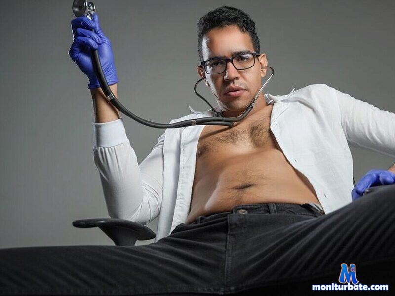 jacob-draven Flirt4free performer Anal Nipple Biting Nipple Play Boss / Secretary Doctor / Nurse Master / Slave Prisoner/Guard Student/Teacher Butt Plug Jerk off Instruction Discipline Cheerleader/Jock Coach/Trainee Cowboy/Cowgirl Rope Play Fucking Machine Pirate/Captive Glory Holes Armpit Muscle Worship Medical