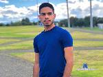 falco-smith flirt4free livecam show performer  I am your most desired fantasy