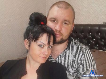 maggy-li-and-john-wolter flirt4free performer 