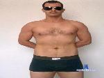 andy-ryder flirt4free livecam show performer i will make you cum a lot.