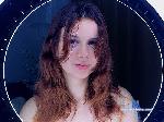 billie-torres flirt4free livecam show performer my name is Billie, but I don't sing with a sub-tone.
