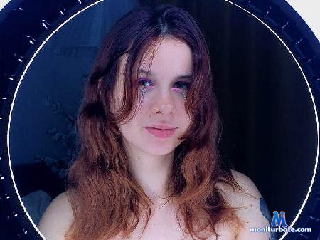 billie-torres flirt4free performer my name is Billie, but I don't sing with a sub-tone.