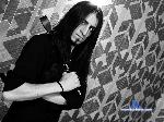 varg-black flirt4free livecam show performer I take what i want.