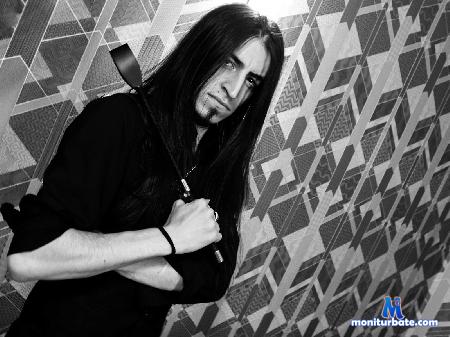 varg-black flirt4free performer I take what i want.