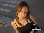 colleen-cox flirt4free livecam show performer Hey its my first time here! ^^