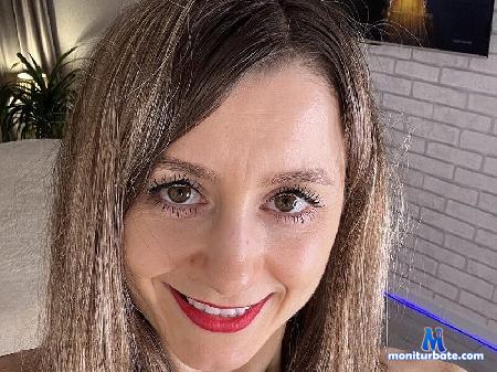 milana-miller flirt4free performer I love role-playing games especially Mistress, slutty wife, mommy, girl next door, student, secretar