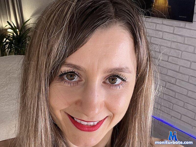 milana-miller Flirt4free performer Feet Boss / Secretary Dirty Talk Doctor / Nurse Master / Slave Service Worker/Housewife Student/Teacher Domination Latex Stockings/Panty Hose Sugar Daddy Teasing Handcuffs Smoking Ball Gag Findom