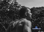 tomas-krakow flirt4free livecam show performer SEXY GUY