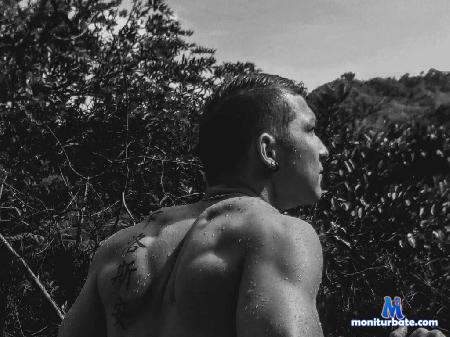 tomas-krakow flirt4free performer SEXY GUY
